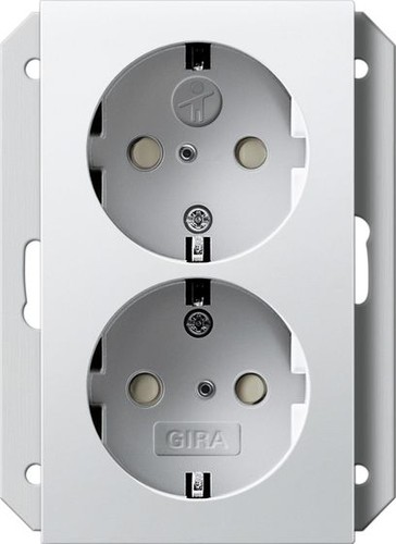 Gira 273103