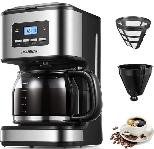 Housnat filterkaffeemaschine - housnat,