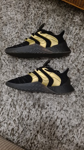Adidas originals sobakov boost - originals,