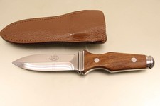 Vintage stiefelmesser othello - vintage,
