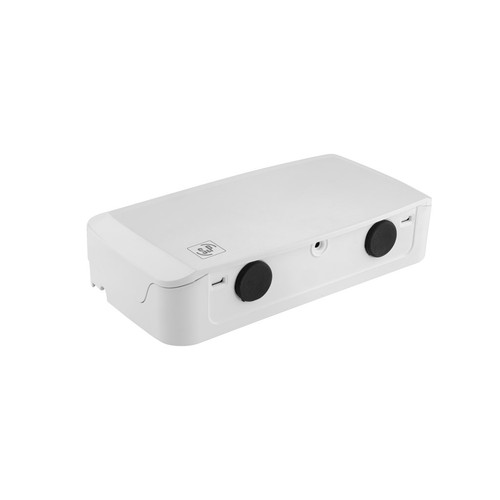 Airsens sender empfänger - airsens-rf, sender/empfänger