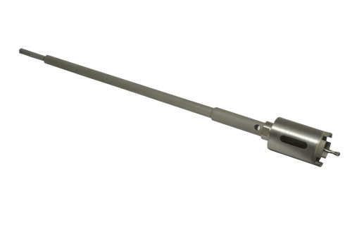 30mm sds plus - sds,