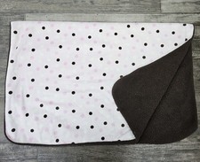 Koala Baby light pink baby