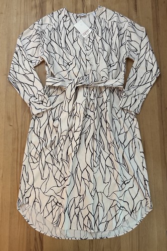 Neu esprit lockeres maxi kleid - esprit,