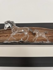 Swarovski Pferd Esperanza SCS