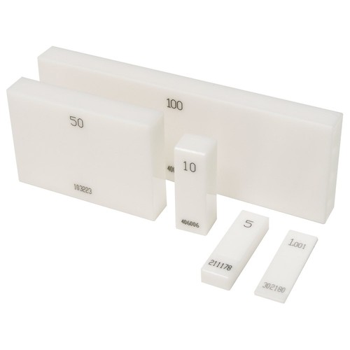 Steinle 4216 einzel parallel - steinle,