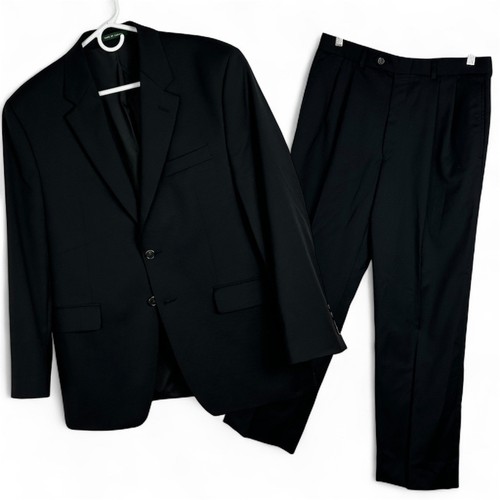 Ralph lauren black - lauren,