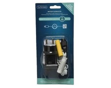 Kaemingk 3 Volt Batterie