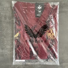 1.FC Kaiserslautern FCK