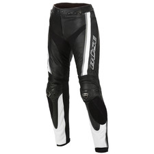 Büse mille lederhose schwarz - büse,