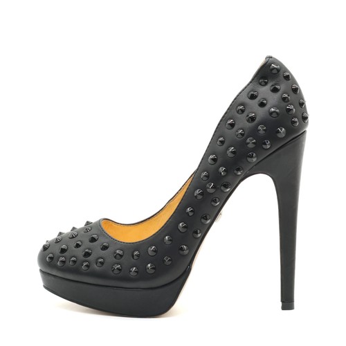 Buffalo london damen - damen, pumps