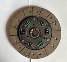 Neue Borgward Isabella