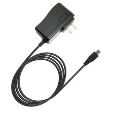 EU Netzteil Ladegerät Ladekabel für Acer Aspire Switch 10 E SW3-013 Tablet PC