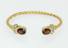 Armspange 18 kt 18k 750 er