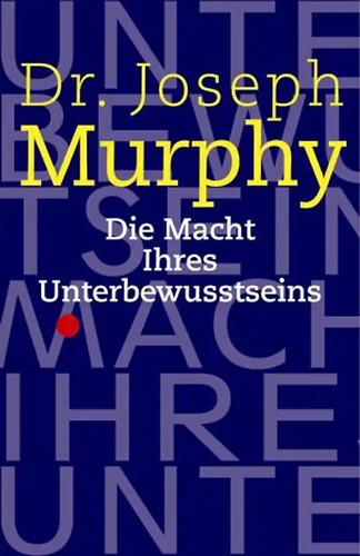 Die macht ihres - macht,