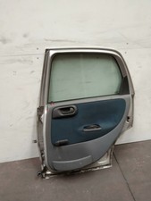 tür hinten rechts OPEL CORSA