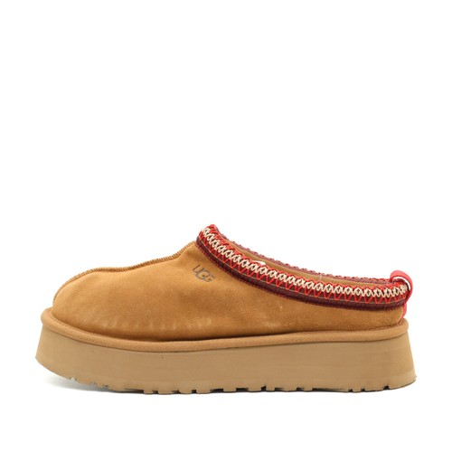 Ugg damen slipper tasman - damen, 41