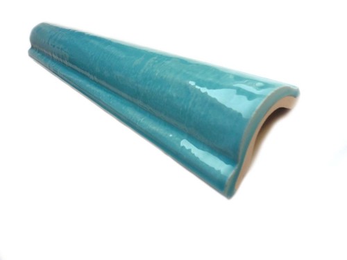 Fliesenbordüre 30x5cm