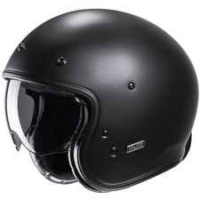 Hjc v31 solid - v31,