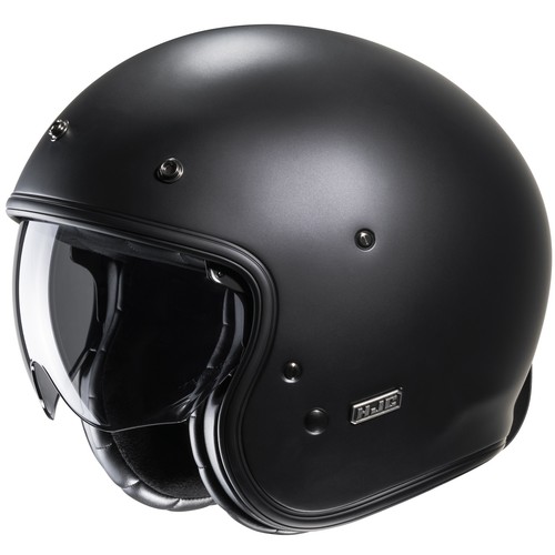 Hjc v31 solid - hjc,