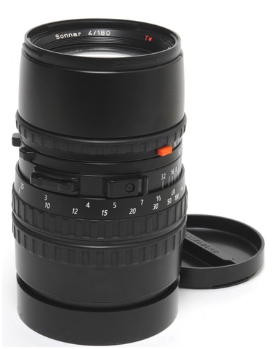 Zeiss for hasselblad - for,