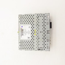 Tuner dvbt maybach 57 - tv,