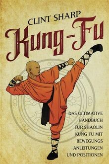 Kung das ultimative - das,