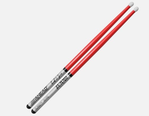 Rarität drumstick frank - rarität,