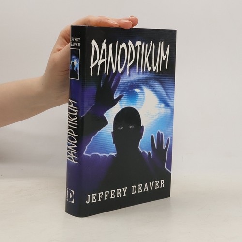 Panoptikum jeffery - | ,
