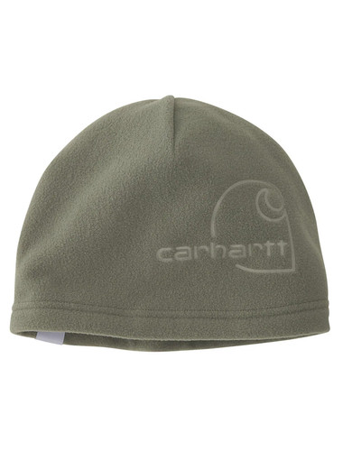 Carhartt beanie mütze fleece - beanie,