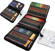 Professionelle Aquarell