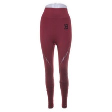 Bellerose, Sportleggings