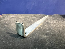 SCHLÜSSEL FÜR SPANNROLLE