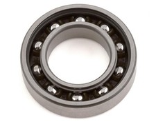 Lrp 28r rear engine - rear, bearing