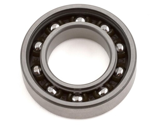 Lrp 28r rear engine bearing - z.28r,