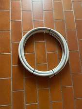 NYM-J Installationskabel - 5x16 mm² 6,5m