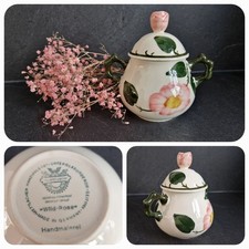 Villeroy & Boch * Wildrose *