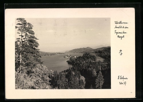 Foto adalbert defner - foto-ak,