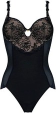 Triumph wild rose - triumph, bsw