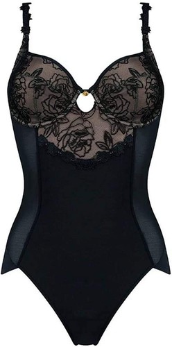 Triumph wild rose florale - wild,