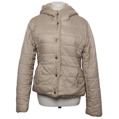 Guess winterjacke damen - guess,,
