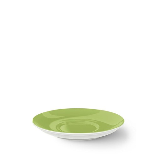 Dibbern solid color - dibbern,