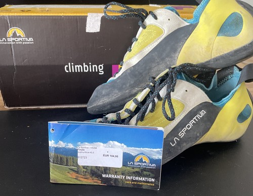 Sportiva finale - sportiva,