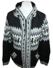 Handarbeit Nepal Damen