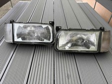 Original VW Passat 35i Bj