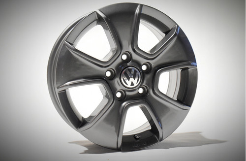 Alufelgen amarok 2h0 - alufelgen,