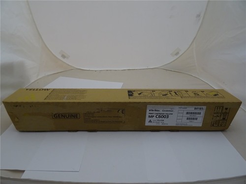 Original ricoh 841854 - 841854, toner