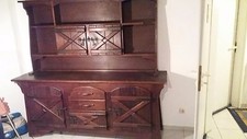 Buffetschrank