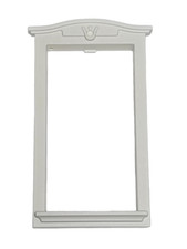 30 21 4472 Playmobil Fenster