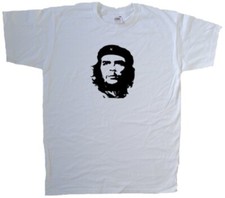 Che Guevara T-Shirt